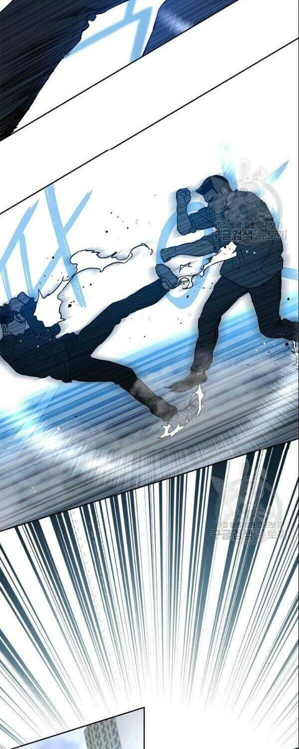 Đội Trưởng Lính Đánh Thuê Chapter 64 - 38