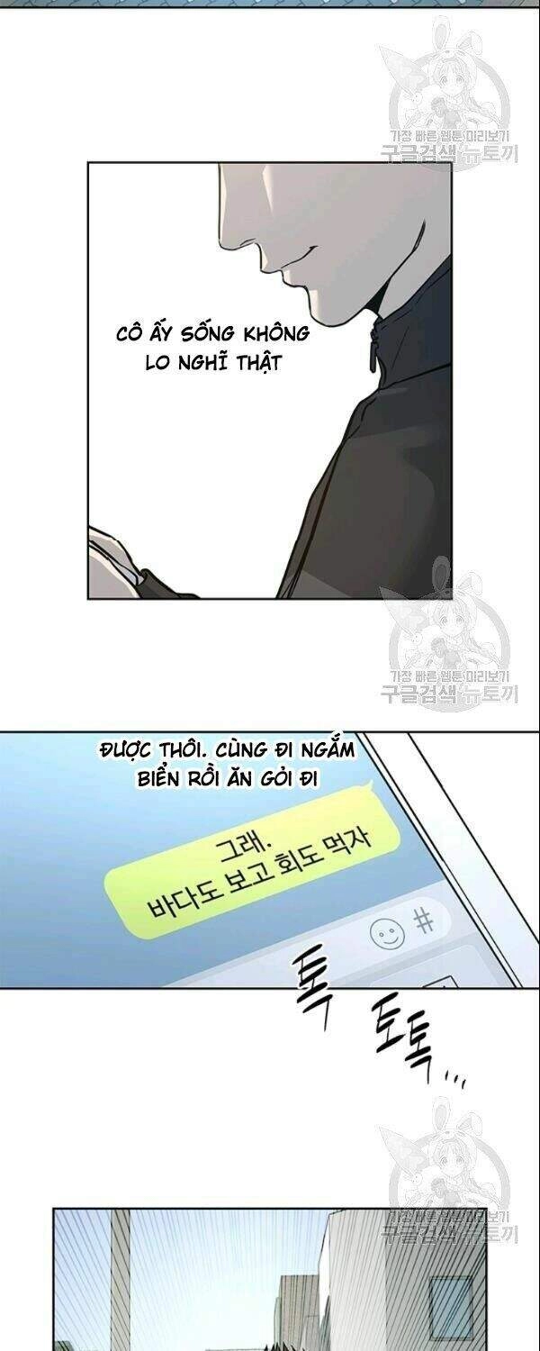 Đội Trưởng Lính Đánh Thuê Chapter 64 - 49