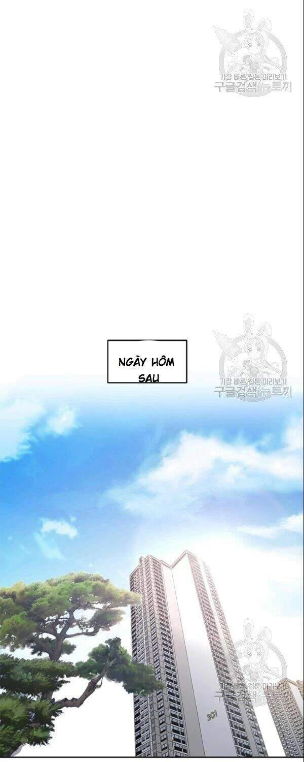 Đội Trưởng Lính Đánh Thuê Chapter 64 - 61