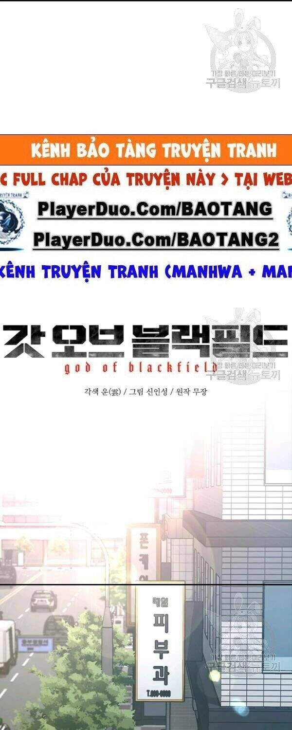 Đội Trưởng Lính Đánh Thuê Chapter 65 - 5