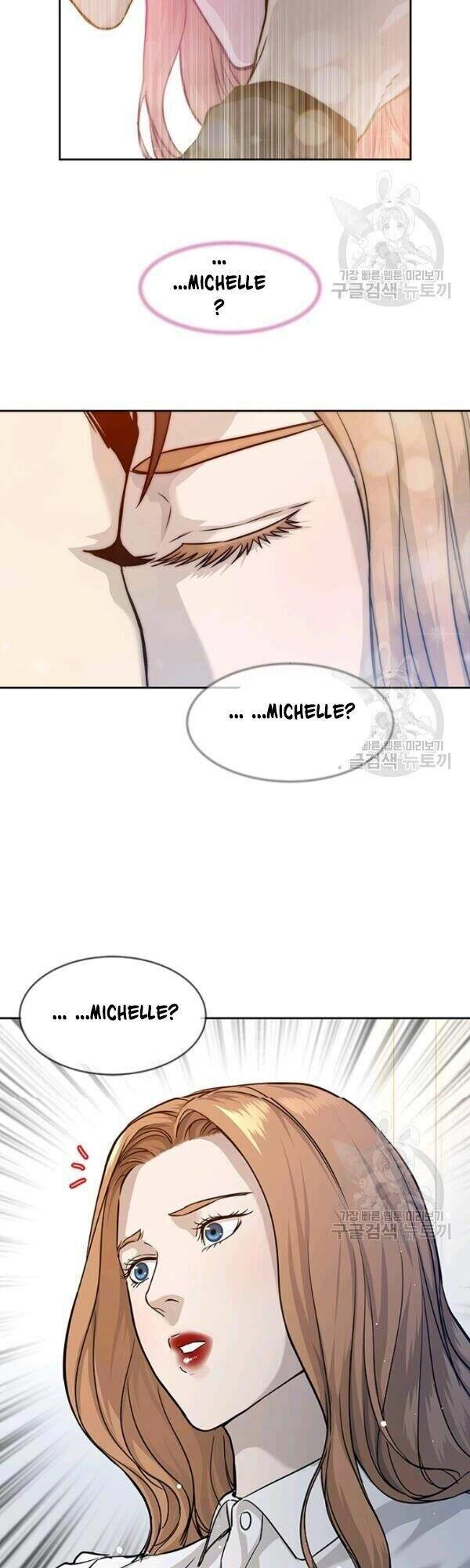 Đội Trưởng Lính Đánh Thuê Chapter 67 - 6