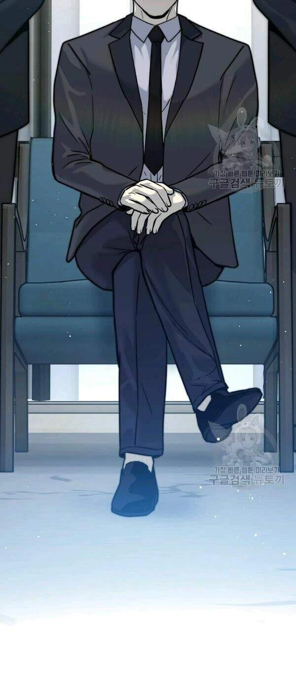 Đội Trưởng Lính Đánh Thuê Chapter 69 - 54