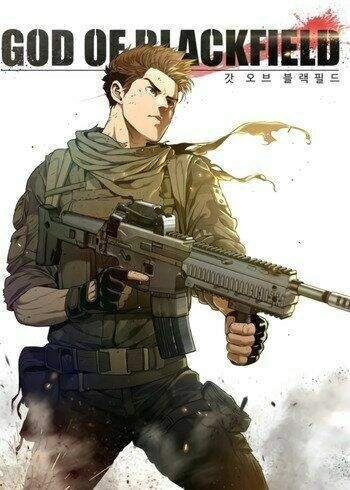 Đội Trưởng Lính Đánh Thuê Chapter 72 - 1