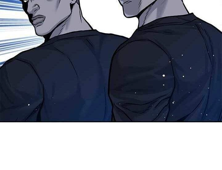 Đội Trưởng Lính Đánh Thuê Chapter 72 - 16