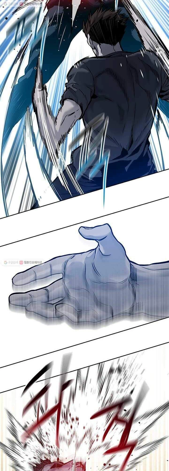 Đội Trưởng Lính Đánh Thuê Chapter 72 - 31