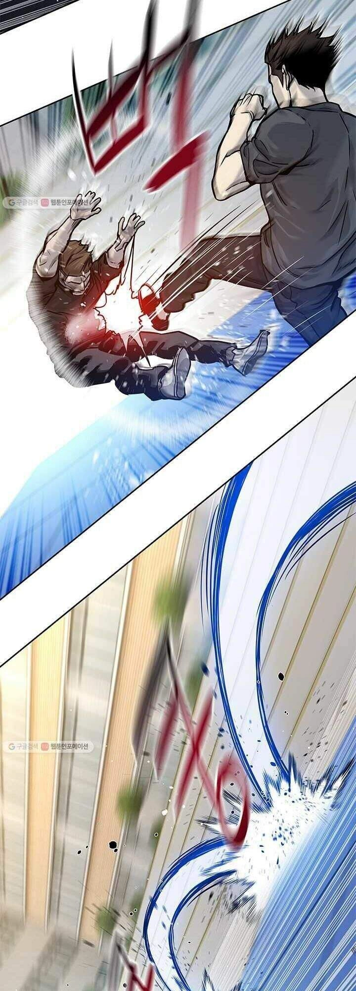 Đội Trưởng Lính Đánh Thuê Chapter 72 - 33