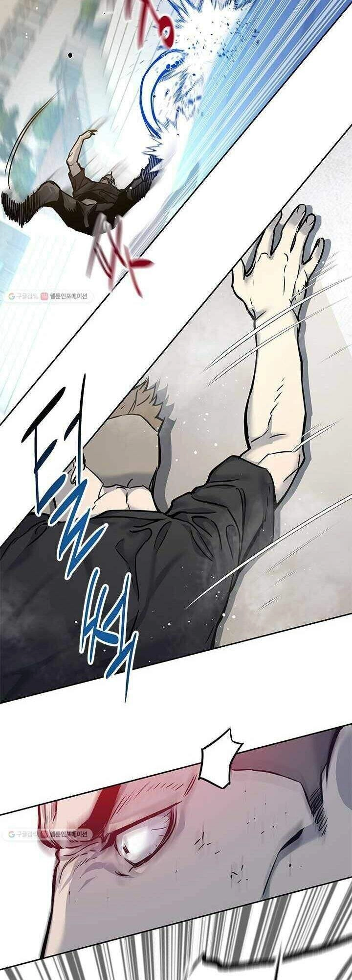 Đội Trưởng Lính Đánh Thuê Chapter 72 - 34