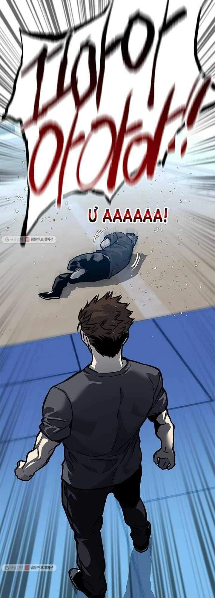 Đội Trưởng Lính Đánh Thuê Chapter 72 - 35