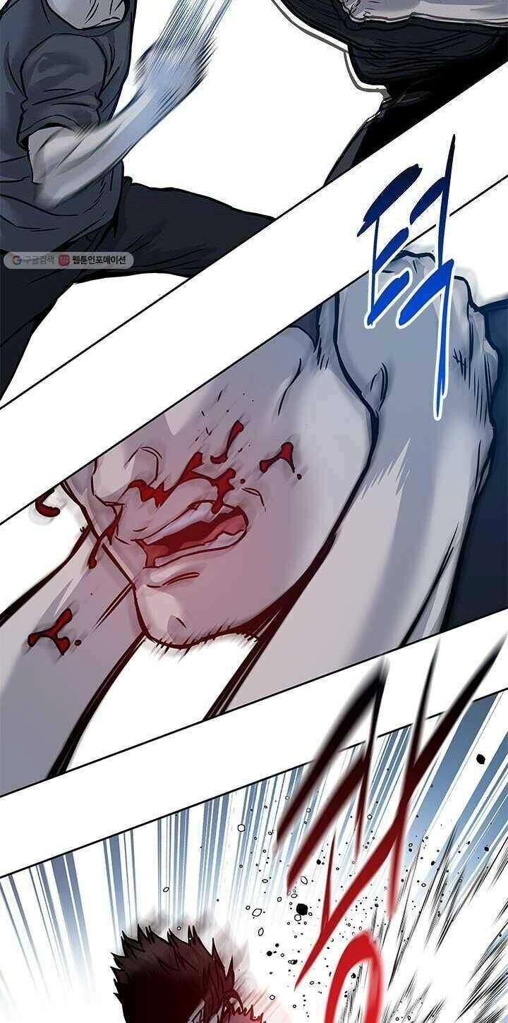 Đội Trưởng Lính Đánh Thuê Chapter 72 - 44