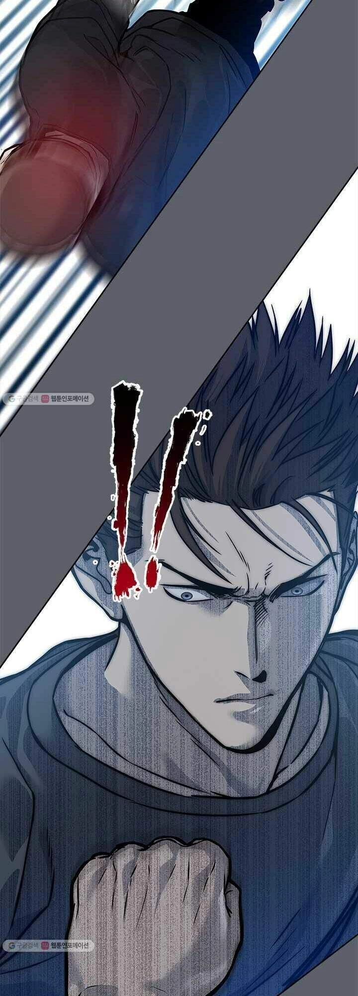 Đội Trưởng Lính Đánh Thuê Chapter 72 - 49