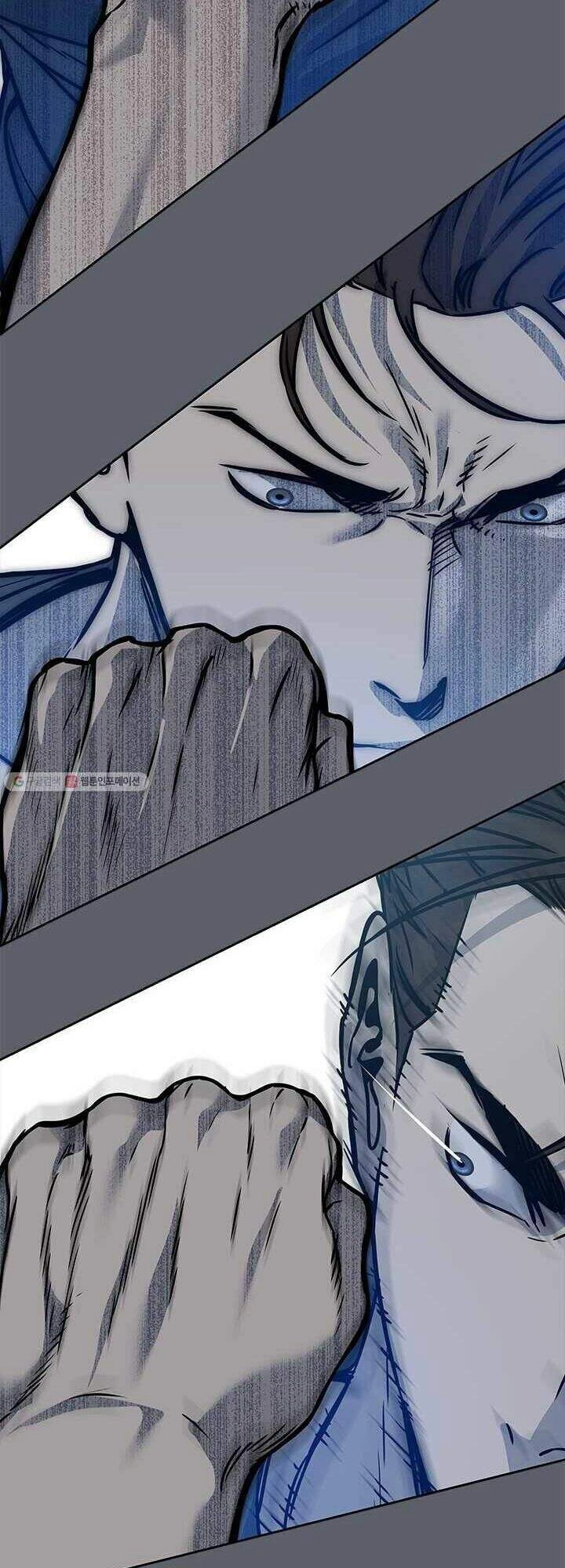 Đội Trưởng Lính Đánh Thuê Chapter 72 - 50