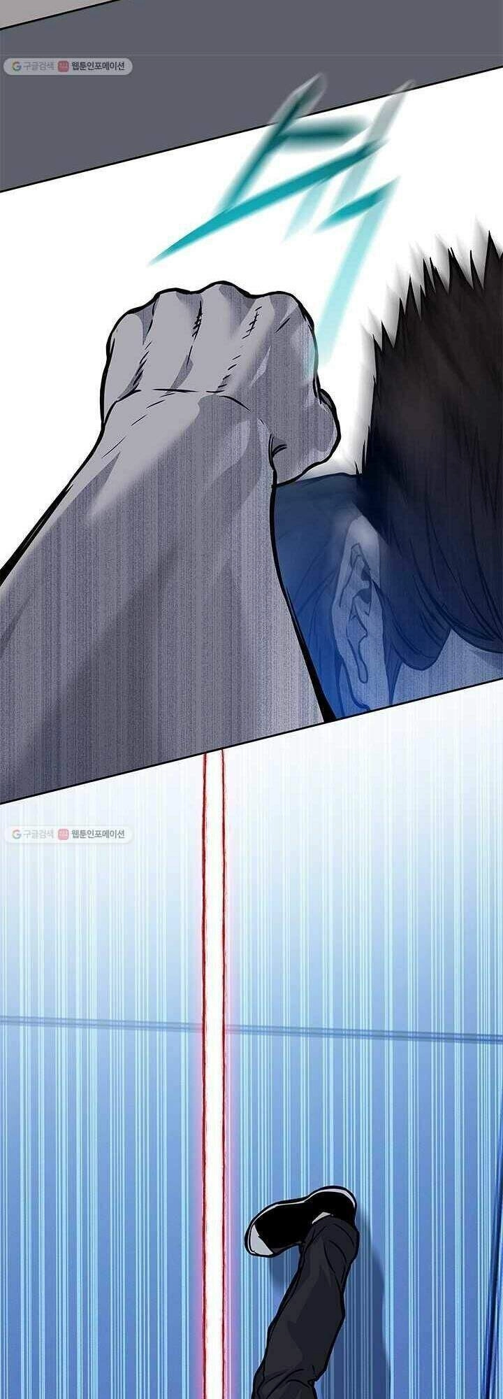 Đội Trưởng Lính Đánh Thuê Chapter 72 - 51