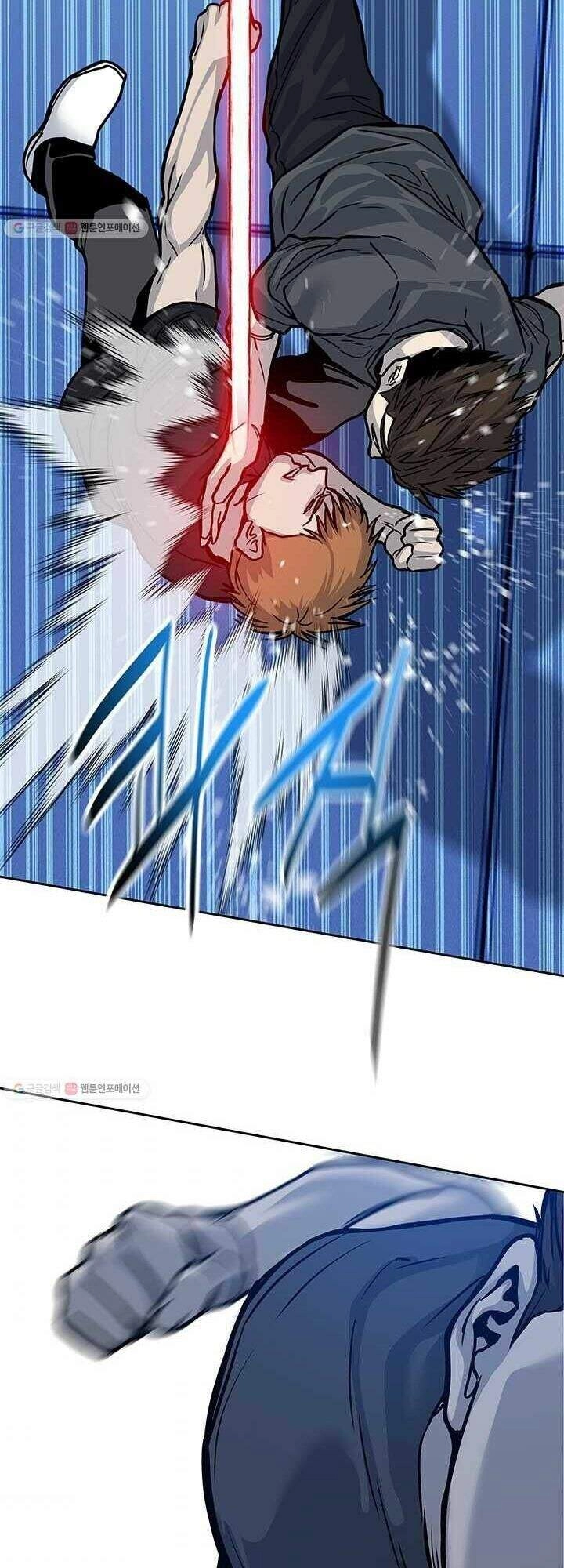 Đội Trưởng Lính Đánh Thuê Chapter 72 - 52