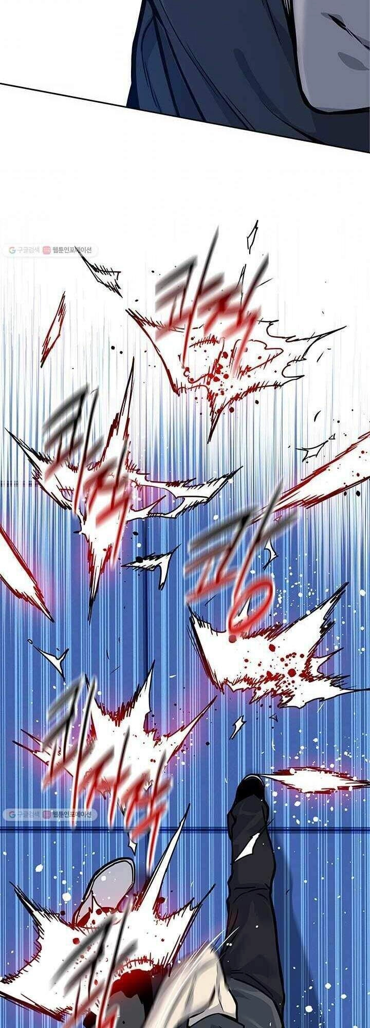 Đội Trưởng Lính Đánh Thuê Chapter 72 - 53