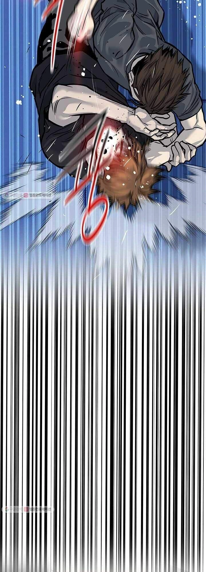 Đội Trưởng Lính Đánh Thuê Chapter 72 - 54