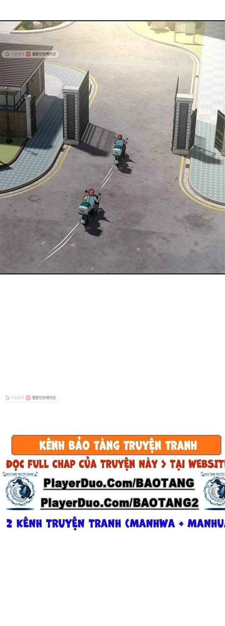 Đội Trưởng Lính Đánh Thuê Chapter 72 - 71