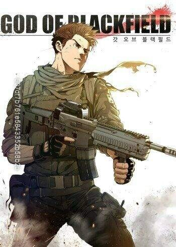 Đội Trưởng Lính Đánh Thuê Chapter 74 - 1