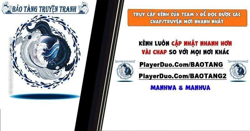 Đội Trưởng Lính Đánh Thuê Chapter 74 - 2