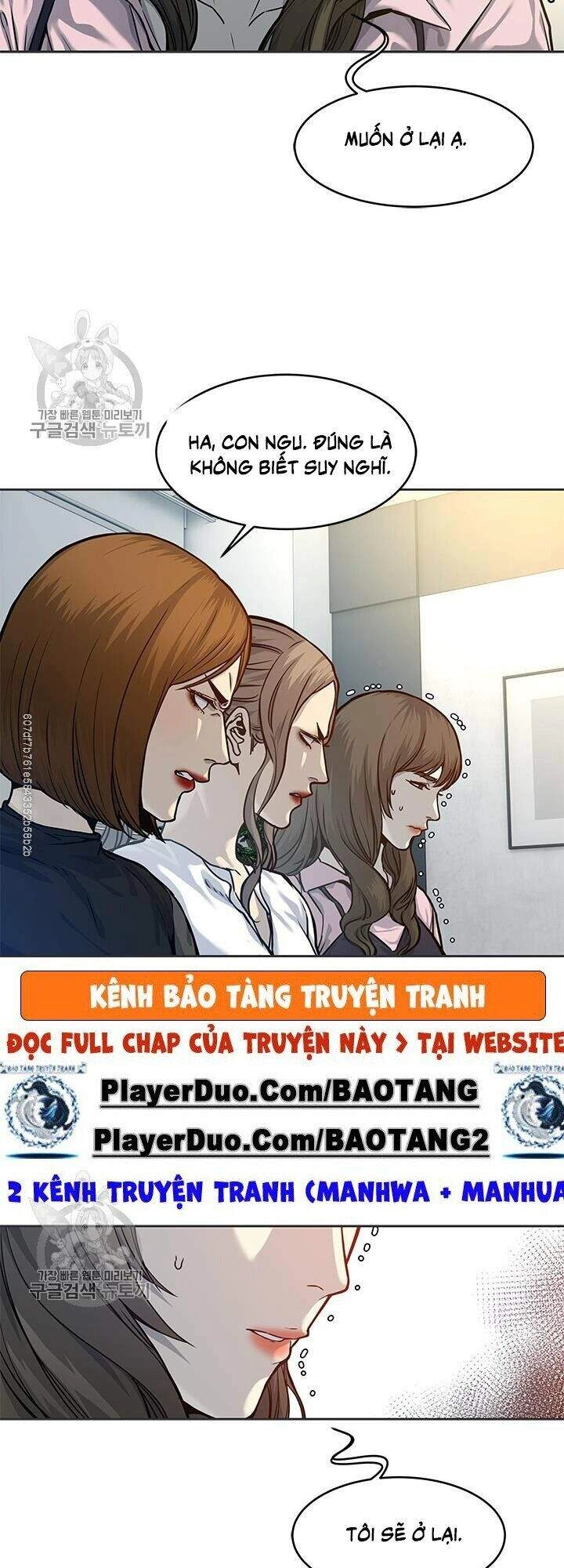 Đội Trưởng Lính Đánh Thuê Chapter 74 - 6