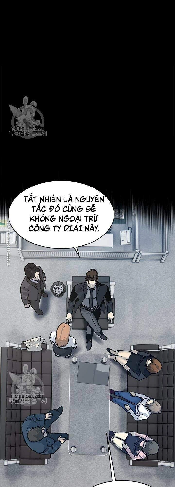 Đội Trưởng Lính Đánh Thuê Chapter 74 - 62