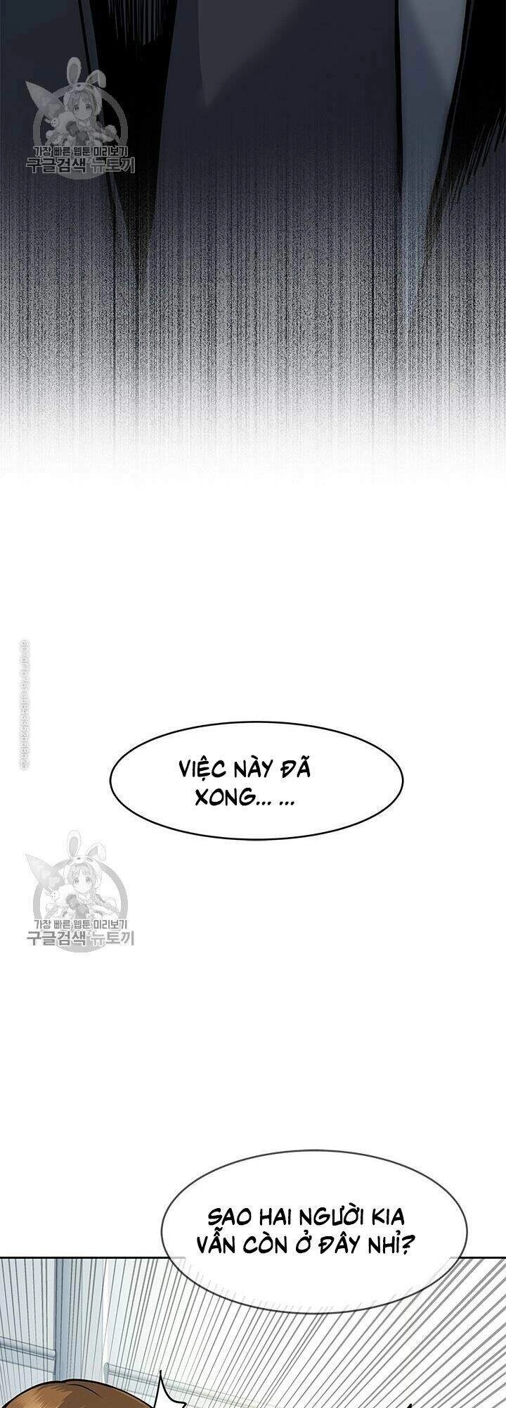 Đội Trưởng Lính Đánh Thuê Chapter 74 - 66