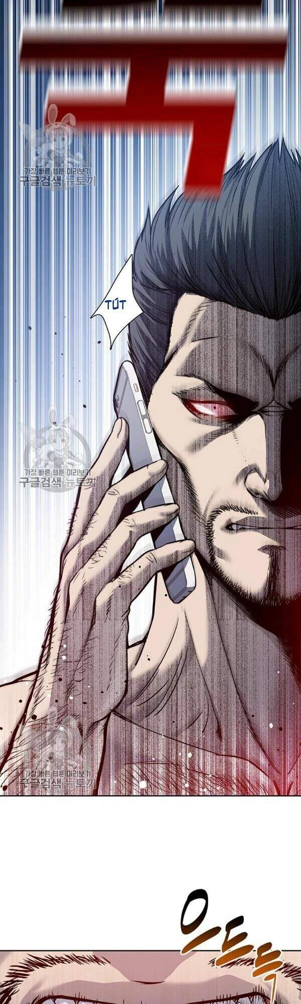 Đội Trưởng Lính Đánh Thuê Chapter 75 - 35