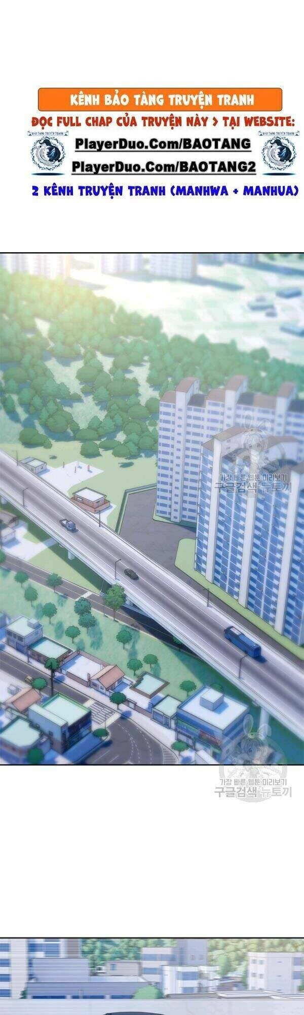 Đội Trưởng Lính Đánh Thuê Chapter 76 - 23