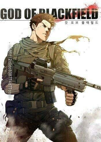 Đội Trưởng Lính Đánh Thuê Chapter 77 - 1