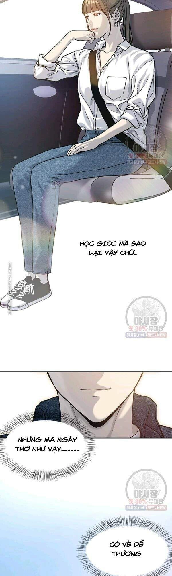 Đội Trưởng Lính Đánh Thuê Chapter 77 - 10