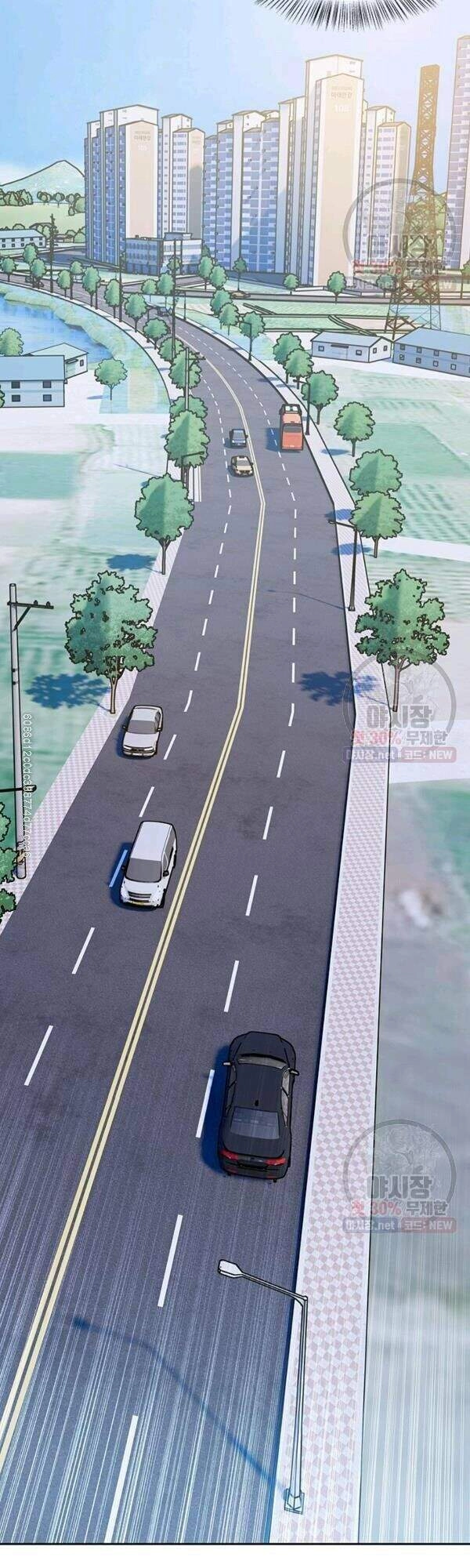 Đội Trưởng Lính Đánh Thuê Chapter 77 - 11