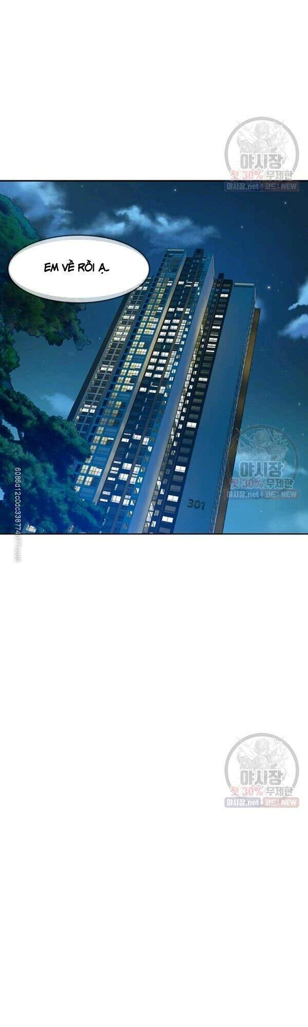 Đội Trưởng Lính Đánh Thuê Chapter 77 - 26