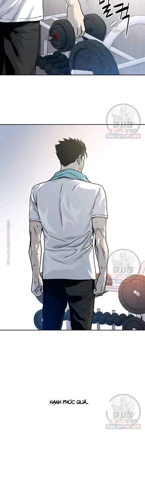 Đội Trưởng Lính Đánh Thuê Chapter 77 - 43