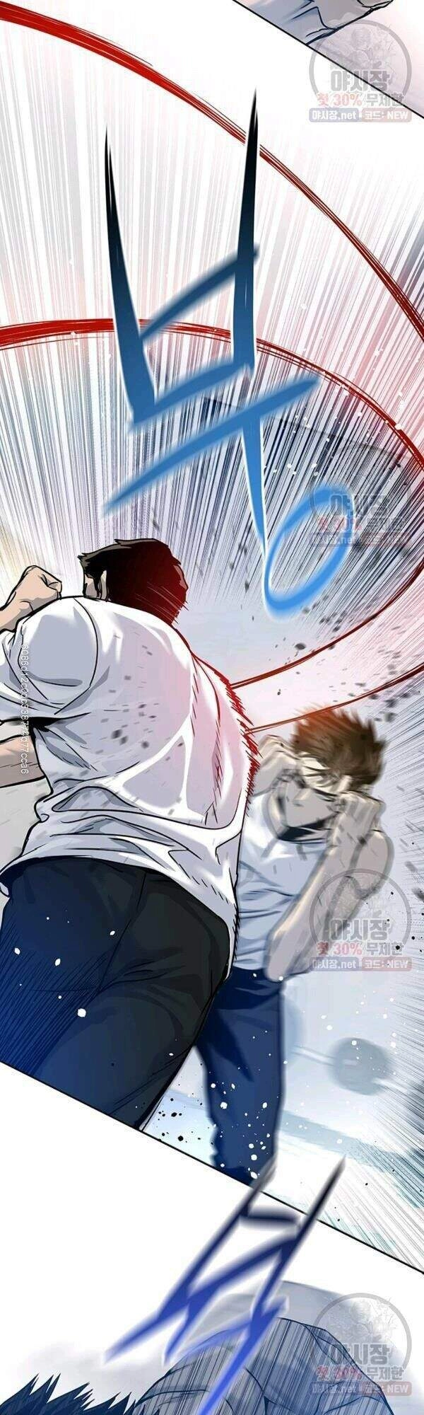 Đội Trưởng Lính Đánh Thuê Chapter 77 - 57