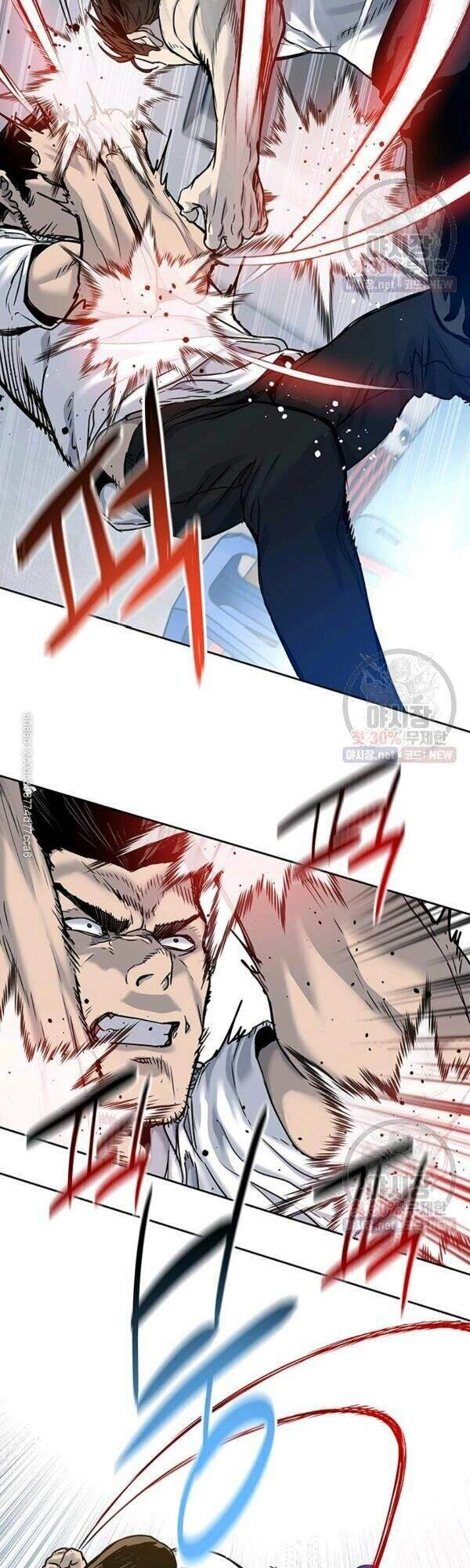 Đội Trưởng Lính Đánh Thuê Chapter 77 - 59