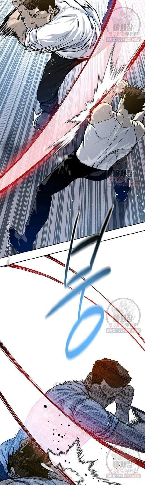 Đội Trưởng Lính Đánh Thuê Chapter 77 - 60