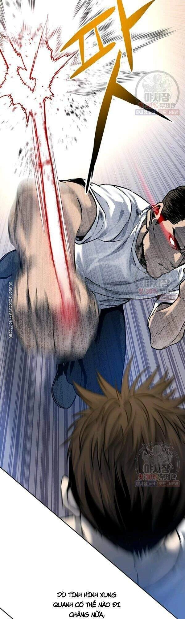 Đội Trưởng Lính Đánh Thuê Chapter 77 - 65