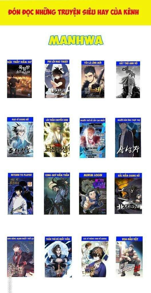 Đội Trưởng Lính Đánh Thuê Chapter 77 - 75