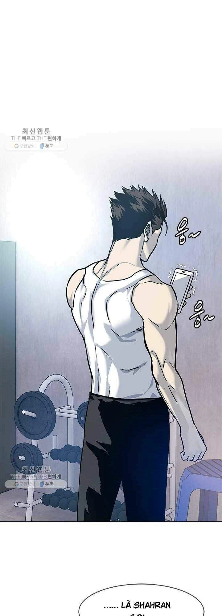 Đội Trưởng Lính Đánh Thuê Chapter 78 - 1