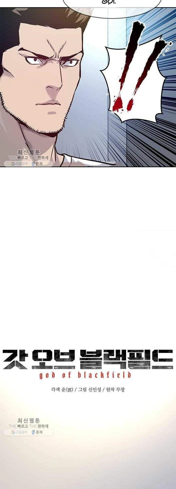 Đội Trưởng Lính Đánh Thuê Chapter 78 - 2