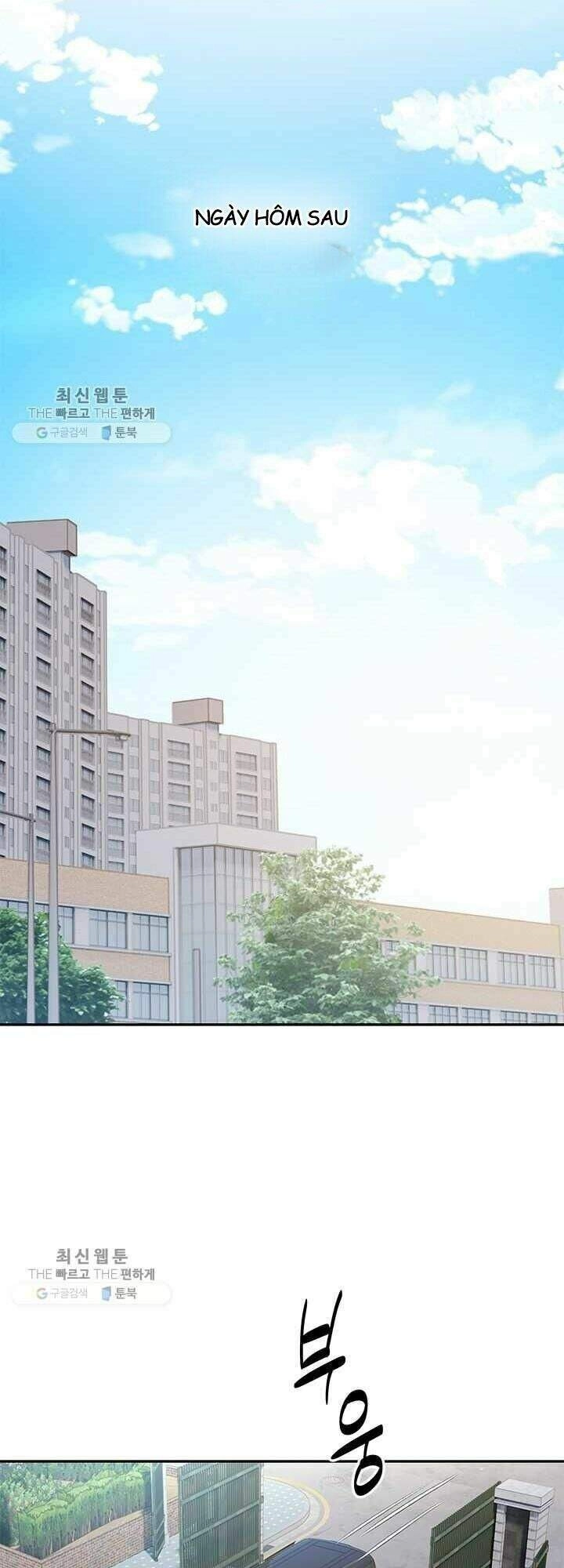 Đội Trưởng Lính Đánh Thuê Chapter 78 - 21