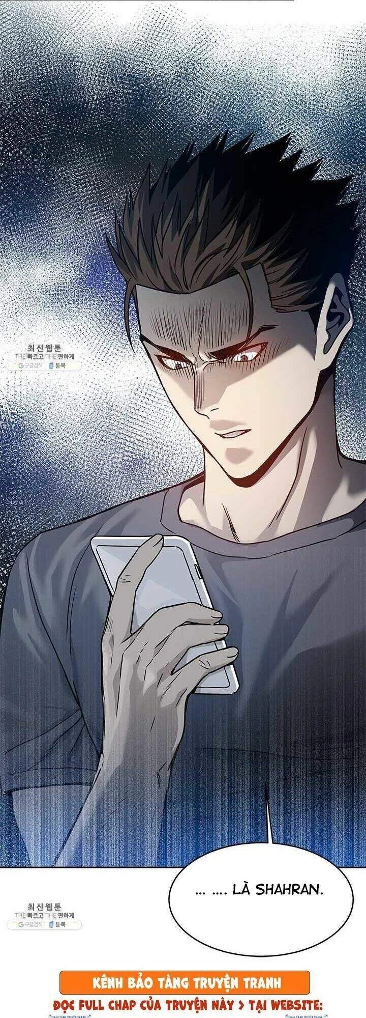 Đội Trưởng Lính Đánh Thuê Chapter 79 - 13