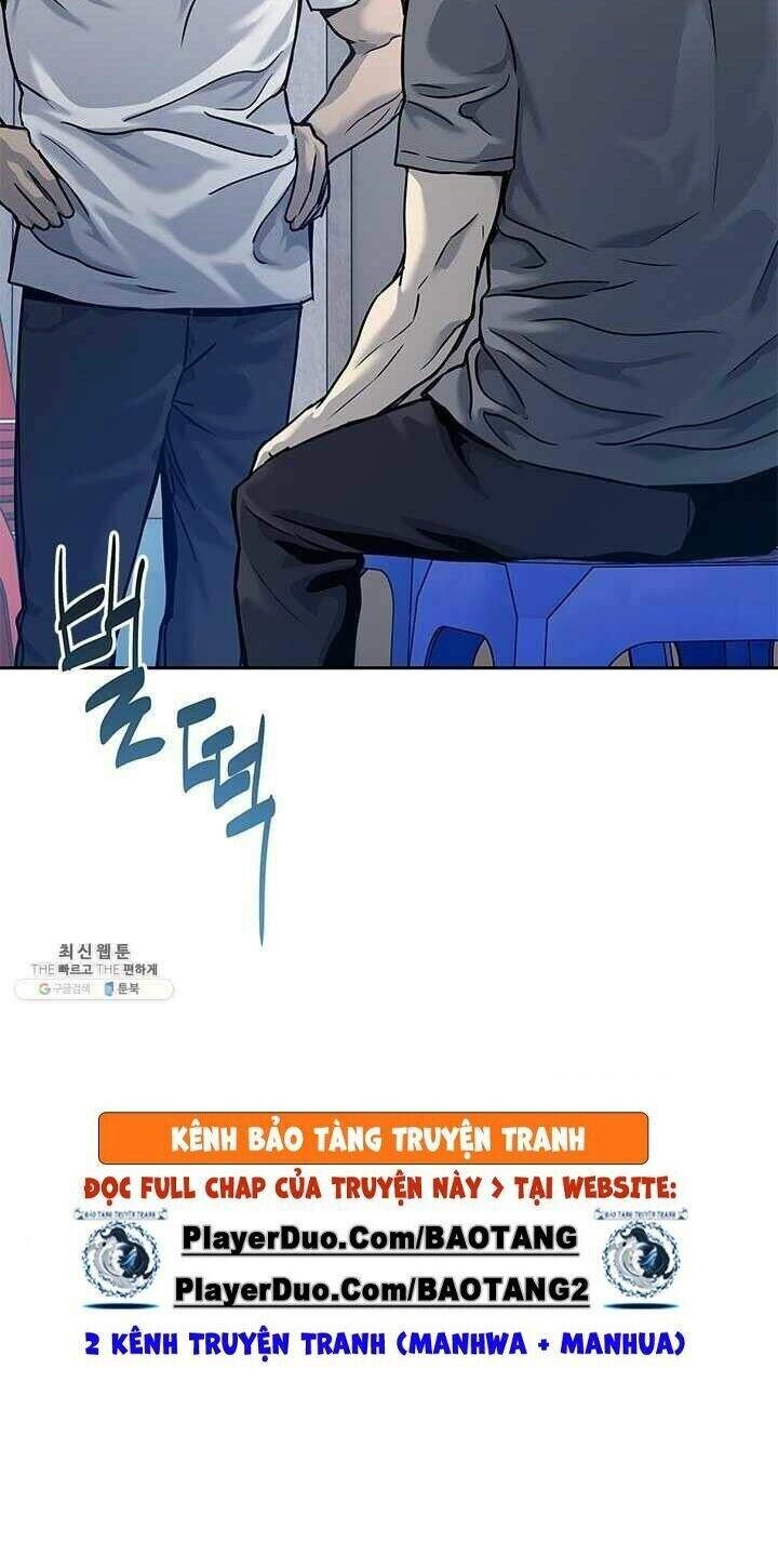 Đội Trưởng Lính Đánh Thuê Chapter 79 - 28