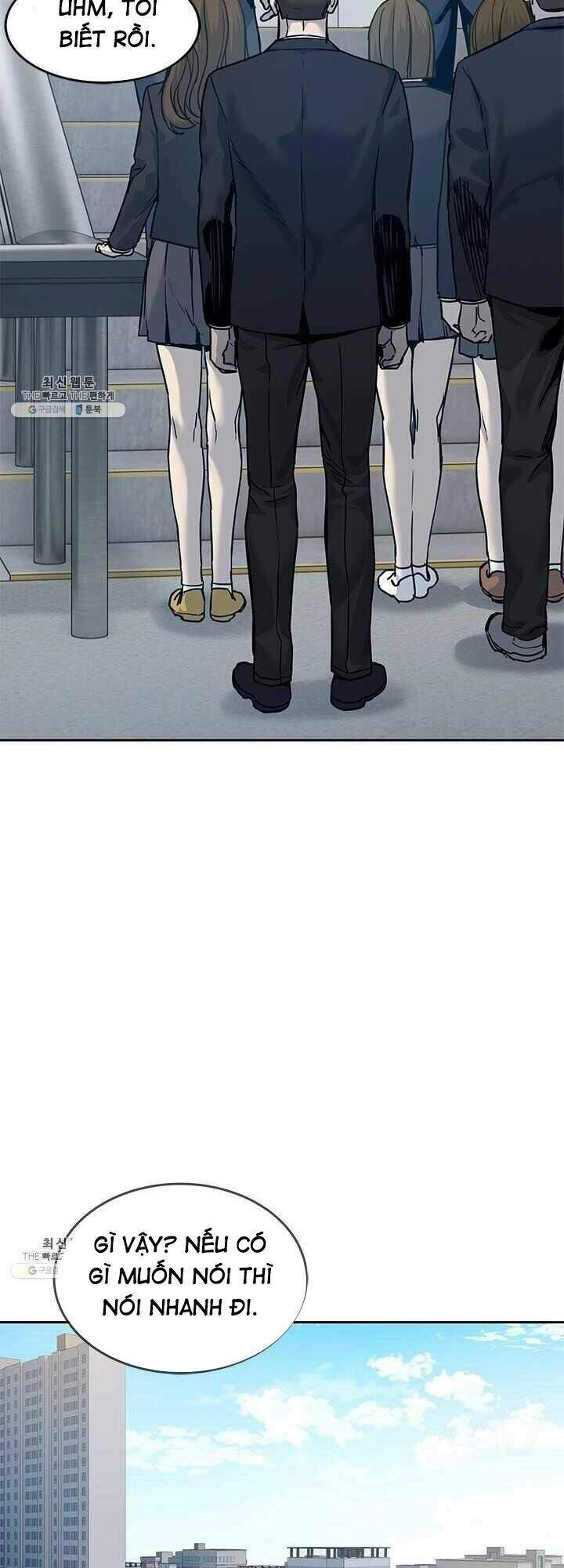 Đội Trưởng Lính Đánh Thuê Chapter 79 - 40