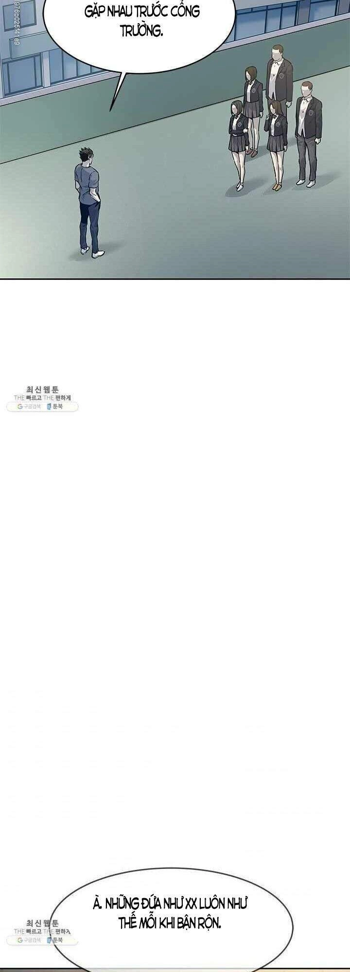 Đội Trưởng Lính Đánh Thuê Chapter 80 - 24