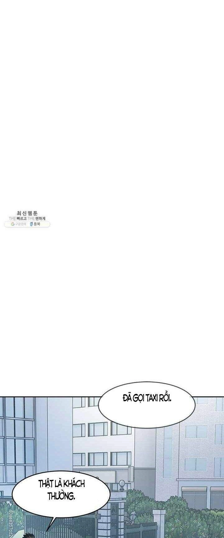 Đội Trưởng Lính Đánh Thuê Chapter 80 - 29