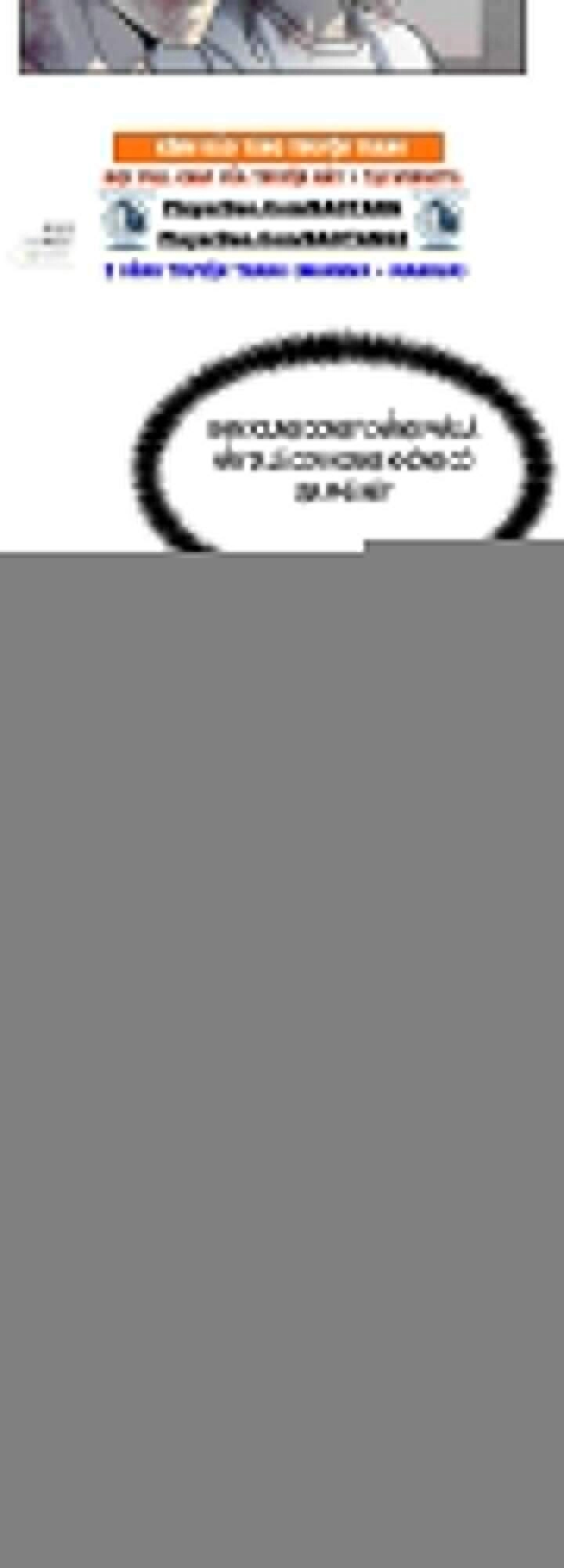 Đội Trưởng Lính Đánh Thuê Chapter 80 - 41