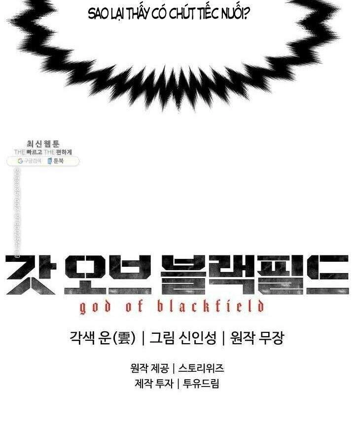 Đội Trưởng Lính Đánh Thuê Chapter 80 - 55