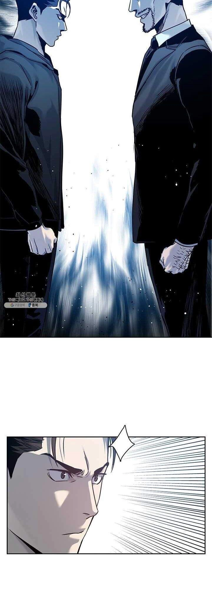 Đội Trưởng Lính Đánh Thuê Chapter 82 - 9