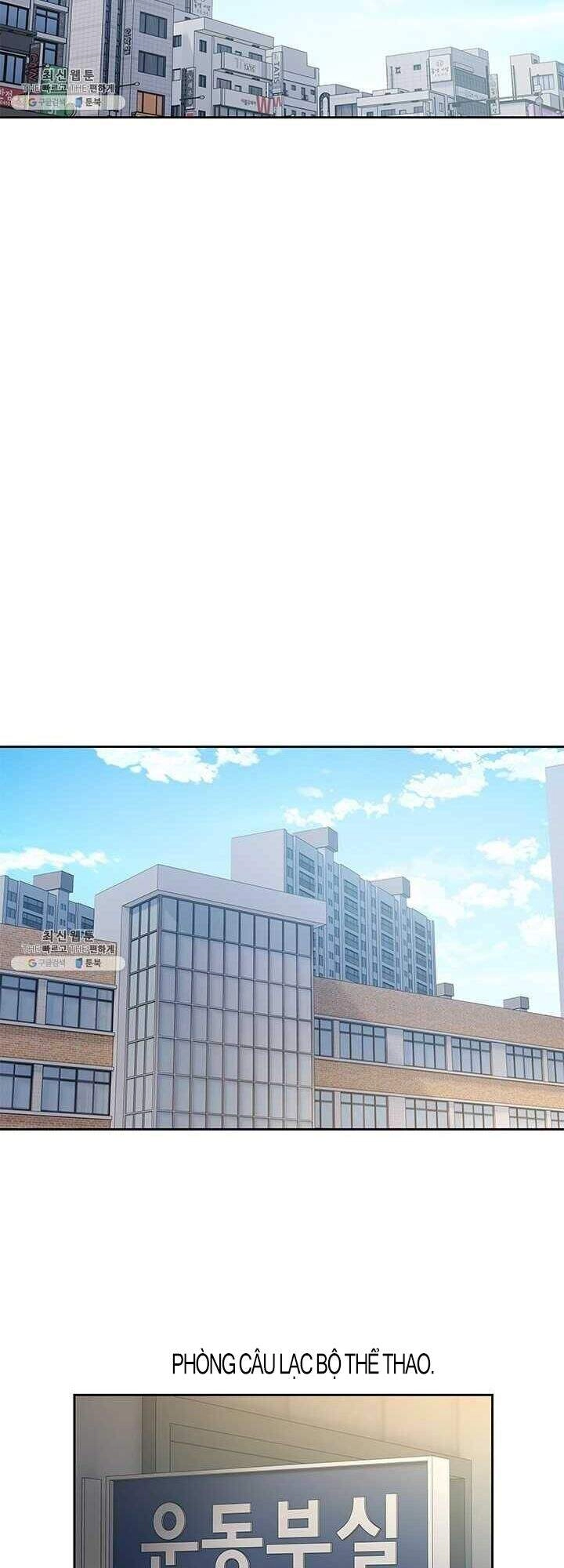 Đội Trưởng Lính Đánh Thuê Chapter 82 - 24