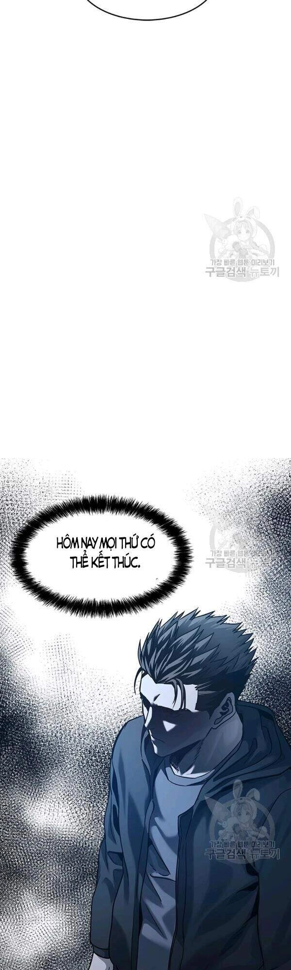 Đội Trưởng Lính Đánh Thuê Chapter 83 - 40